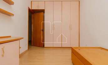 Imagem: Apartamento - Saúde - São Paulo