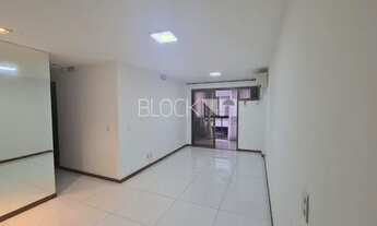 Imagem: Recreio dos Bandeirantes