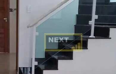 Imagem 5: Sobrado com 3 dormitórios à venda, 110 m² por R$ 480.000,00 - São Miguel Paulista - São Pa