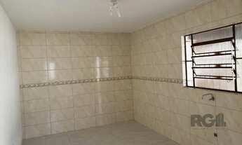 Imagem 5: Casa em Hípica Casa com 2 dormitórios