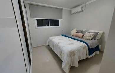 Imagem 3: Apartamento - São Cristovão