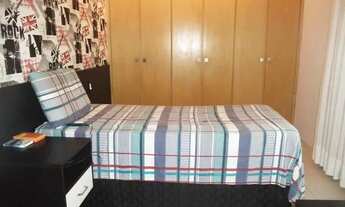 Imagem 4: CASA ALTO PADRÃO COM PISCINA E 3 SUÍTES- GUILHERMINA PRAIA GANDE