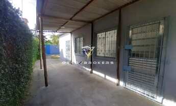 Imagem 5: CASA RESIDENCIAL em SANTA CRUZ CABRÁLIA - BA, Coroa Vermelha