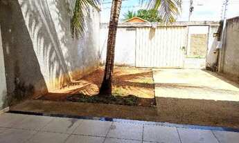 Imagem 7: Vende-se casa Bairro Planalto/Janaúba