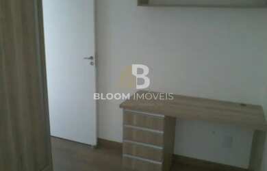 Imagem 3: Apartamento para venda, Condomínio Pitangueiras - Vila São Francisco, Hortolândia - W1963