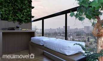 Imagem: S/ Way São Luis Torre única no Turu