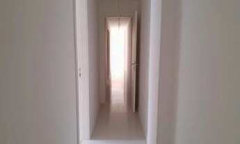 Imagem 5: Cobertura a venda em Rio de Janeiro