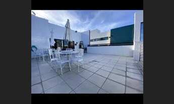 Imagem 7: Quarto/sala c/ varanda a 2 quadras das praia de ponta verde/pajucara