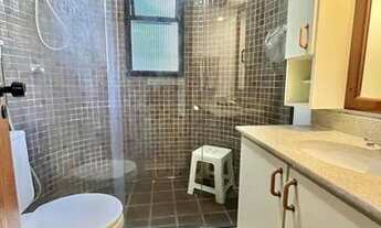 Imagem 7: MARAVILHOSO APARTAMENTO EM JARDIM DA PENHA - VITÓRIA / ES