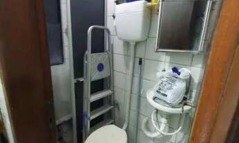 Imagem 2: Apartamento Espinheiro -Venda