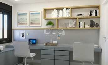 Imagem 6: Casa no Condomínio Sense em Xangri-lá