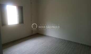 Imagem 5: Casa - Centro - Diadema