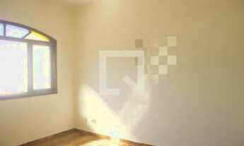 Imagem 3: Casa para Aluguel - Vilamar, 2 Quartos, 100 m2