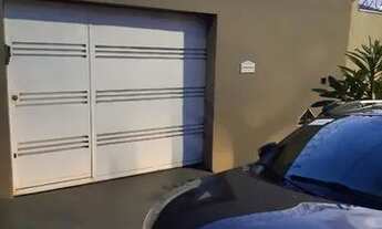 Imagem: Alugo casa no bairro Maravilha/Pacaembu