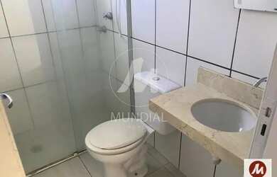 Imagem 7: Apartamento (cobertura 2 - duplex) 2 dormitórios, cozinha planejada, portaria 24hs, lazer