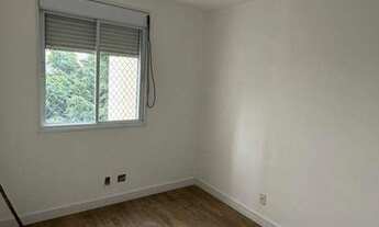 Imagem 7: Apartamento com 3 dormitórios para alugar, 90 m - Casa Verde - São Paulo/SP