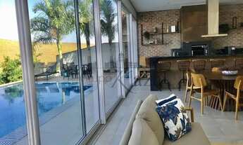 Imagem 3: Casa Condomínio em São José dos Campos