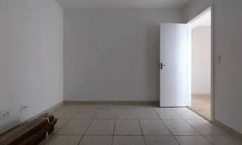 Imagem 2: Apartamento para venda com 50 m com 1 quarto em Flamengo