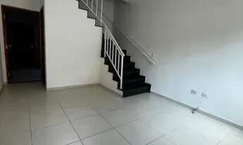 Imagem 3: Sobrado na Vila Formosa | 120m² | 2 Suites