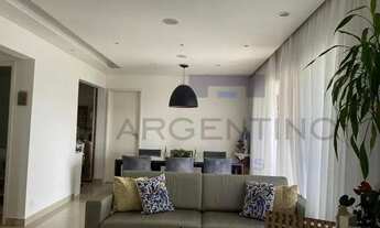 Imagem 4: Lindo Apartamento no Reserva Itapety com 03 suites