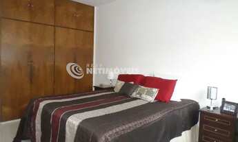 Imagem 7: Venda Apartamento 4 quartos Cidade Jardim Belo Horizonte