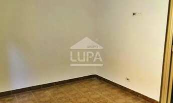 Imagem 4: CASA TÉRREA COM 2 QUARTOS PARA LOCAÇÃO, VILA MARIA, SÃO PAULO