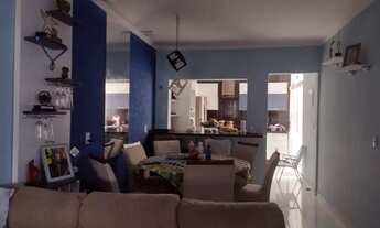 Imagem 2: Venda ou permuta