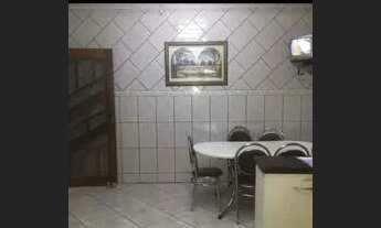 Imagem 3: ALUGA-SE CASA EM ITABORAÍ