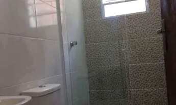 Imagem 3: CASA COM PISCINA EM MANGUINHOS, VENDO COM URGÊNCIA!!