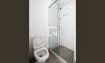 Imagem 7: Apartamento para Aluguel - Cidade Baixa, 1 Quarto, 33 m2