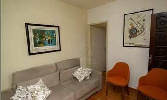 Imagem: Casa com 3 dormitórios à venda, 155 m²