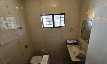 Imagem 7: LOCAÇÃO - CASA VILA NOVA SOROCABA / SOROCABA/SP