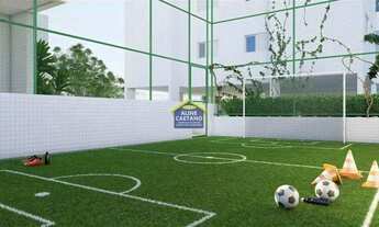 Imagem 6: Apto - 2 dorms, Jardim Praia Grande, Mongagua