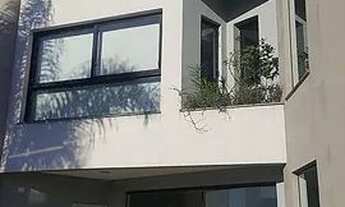 Imagem 2: Cód.: 9382 - Casa em Condomínio Fechado Swiss Park 3 quartos sendo 1 suíte, 7 vagas, São B