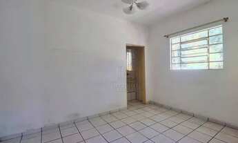 Imagem: Casa com 1 dormitório, 150 m² - venda