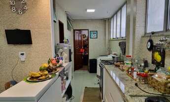 Imagem 5: Condomínio Dico Avelino | Com 3 Suítes| Todo Reformado