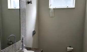 Imagem 5: Casa em Condomínio Fechado de Arujá/SP - Locação