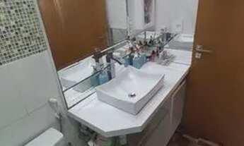 Imagem 7: Apartamento para venda possui 190 metros quadrados com 4 quartos em Gonzaga - Santos - SP