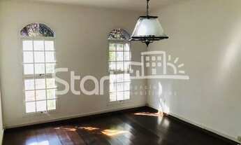 Imagem 2: Casa - Jardim Paraíso - Campinas