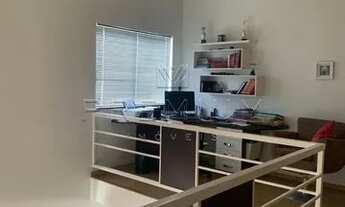 Imagem 7: Casa Alto Padrão Morada da Colina Uberlândia