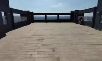 Imagem 3: SAO JOSE DOS CAMPOS - Residential / Apartment - COLINAS DO PARATHEY