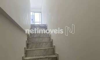 Imagem 7: Venda Apartamento 2 quartos Prado Belo Horizonte