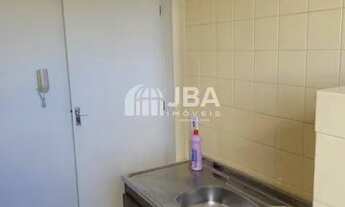 Imagem 7: CURITIBA - Padrão - Sítio Cercado