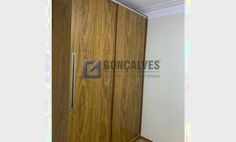 Imagem 6: SAO PAULO - Residential / Apartment - SACOMA