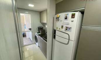 Imagem 7: Apartamento com 2 dormitórios à venda, 186 m² por R$ 795.000 - Centro - Sapucaia do Sul/RS