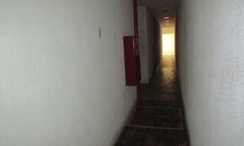 Imagem 5: Excelente Prédio Para Locação no Centro em Curitiba/PR