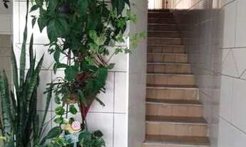 Imagem 9: SOBRADO-JD.AEROPORTO