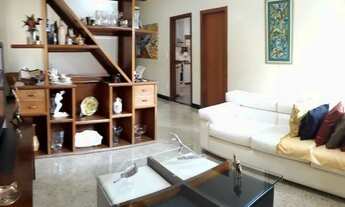 Imagem 6: BELO HORIZONTE - Casa Padrão - Castelo