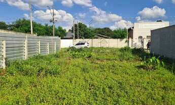 Imagem 5: TERRENO À VENDA EM PIRAQUARA, FINANCIAMENTO 100%