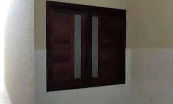 Imagem 7: Casa para venda com 170 metros quadrados com 2 quartos em Parque Jacaraípe - Serra - ES